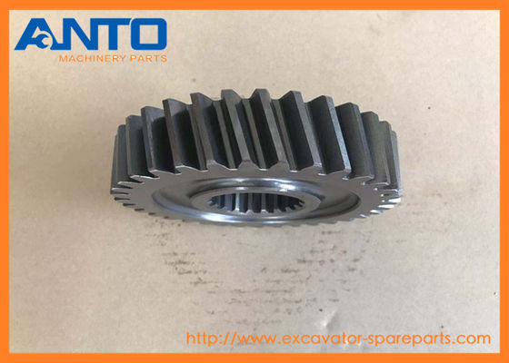 3100993 গিয়ার এক্সকাভেটর হাইড্রোলিক পাম্প ফিটিং HITACHI MA200 MA200-G SR2000G এর জন্য