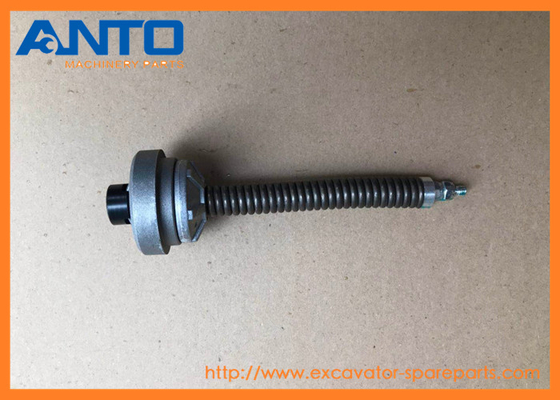 4255211 হিটাচি EX200-2 EX200-3 EX200-3C এর জন্য ভ্যালভ এক্সক্যাভারের খুচরা যন্ত্রাংশ