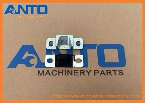 205-54-53550 2055453550 Dove Tai KOMATSU PC130 PC138 PC150 এর জন্য খননকারীর খুচরা যন্ত্রাংশ