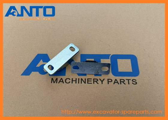 205-54-53550 2055453550 Dove Tai KOMATSU PC130 PC138 PC150 এর জন্য খননকারীর খুচরা যন্ত্রাংশ