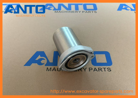9X-1413 9X1413 জ্বালানি বন্ধ সোলিনয়েড চাকা লোডার 3408B 3412B 988F 990 জন্য খুচরা যন্ত্রাংশ