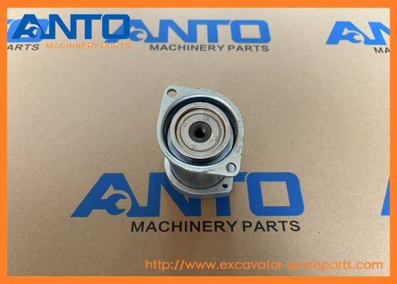 9X-1413 9X1413 জ্বালানি বন্ধ সোলিনয়েড চাকা লোডার 3408B 3412B 988F 990 জন্য খুচরা যন্ত্রাংশ