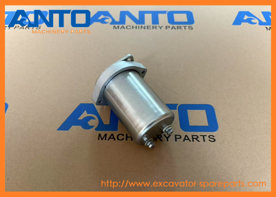 9X-1413 9X1413 জ্বালানি বন্ধ সোলিনয়েড চাকা লোডার 3408B 3412B 988F 990 জন্য খুচরা যন্ত্রাংশ