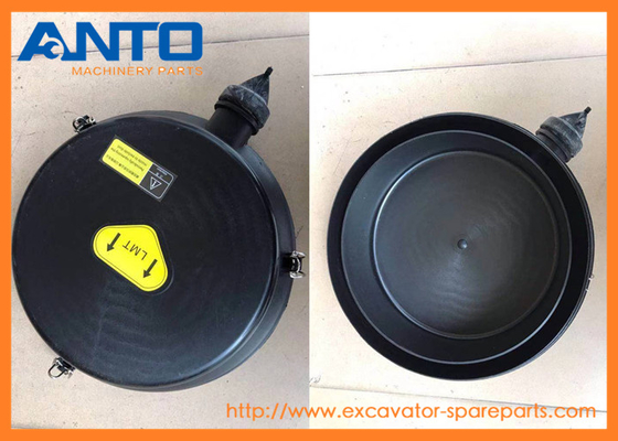 4455586 হিটাচি EG110R SCX700-2 ZW250-5B এর জন্য আবরণ খননকারীর খুচরা যন্ত্রাংশ
