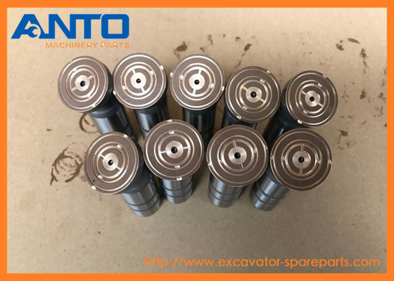 8107650 পিস্টন এক্সকাভেটর ট্র্যাভেল মোটর ফিটিং HITACHI ZX250L-5G ZX270-3 ZX270-HHE এর জন্য