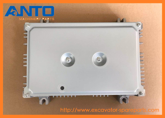 9260333 হিটাচি ZX330-3 ZX330-3-এইচসিএমসি ZX330-3F এর জন্য কন্ট্রোলার এক্সক্যাভেটর কন্ট্রোলার ফিটিং