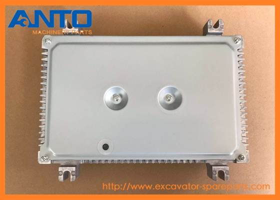 9260333 হিটাচি ZX330-3 ZX330-3-এইচসিএমসি ZX330-3F এর জন্য কন্ট্রোলার এক্সক্যাভেটর কন্ট্রোলার ফিটিং