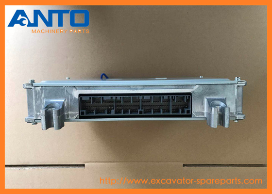 9260333 হিটাচি ZX330-3 ZX330-3-এইচসিএমসি ZX330-3F এর জন্য কন্ট্রোলার এক্সক্যাভেটর কন্ট্রোলার ফিটিং