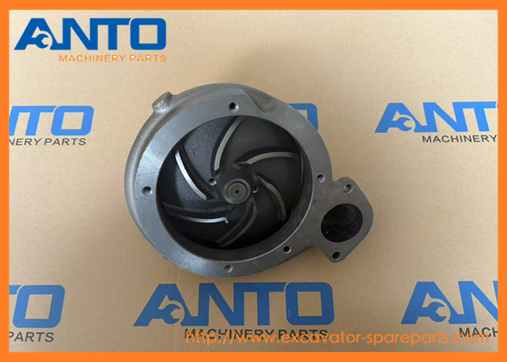 352-0205 3520205 E345D E349D 345C এর জন্য উপযুক্ত জল পাম্প এক্সক্যাভেটর খুচরা যন্ত্রাংশ