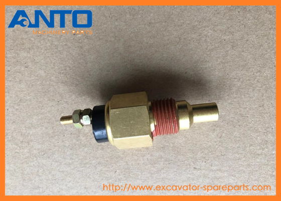 4371318 হিটাচি EG110R EG40R EG40R-C এর জন্য ফিটিং থার্মো সুইচ এক্সক্যাভেটর ইলেকট্রিক পার্টস