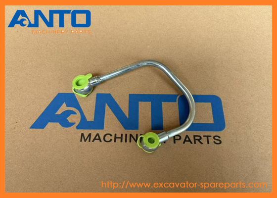 6251-71-5450 6251715450 টিউব KOMATSU SAA6D125E PC400 এর জন্য উপযুক্ত খননকারীর খুচরা যন্ত্রাংশ