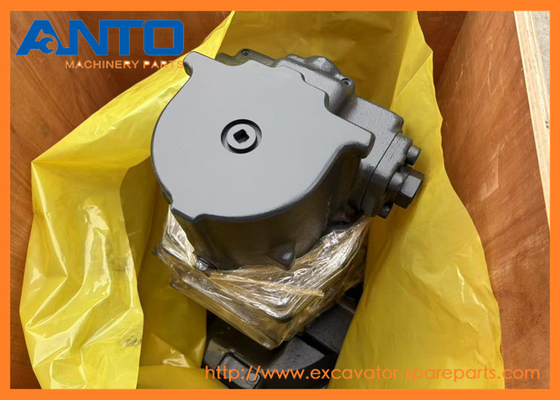 708-2H-00450 7082H00450 হাইড্রোলিক গিয়ার পাম্প কোমাৎসু খননকারীর খুচরা যন্ত্রাংশ PC400LC-8 এর জন্য