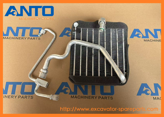 TW7011-0020 TW70110020 বাষ্পীভবন KOMATSU PC100-6S PC120-6 এর জন্য খননকারীর খুচরা যন্ত্রাংশ
