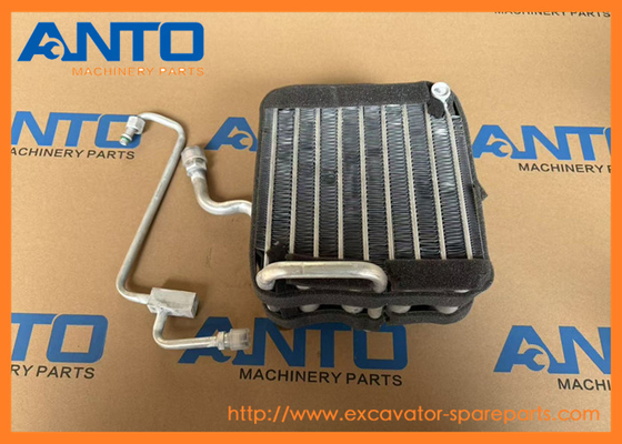 TW7011-0020 TW70110020 বাষ্পীভবন KOMATSU PC100-6S PC120-6 এর জন্য খননকারীর খুচরা যন্ত্রাংশ