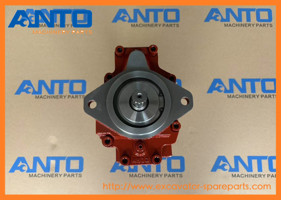 288-6857 2886857 পিস্টন পাম্প Excavator হাইড্রোলিক পাম্প ফিটিং জন্য 305