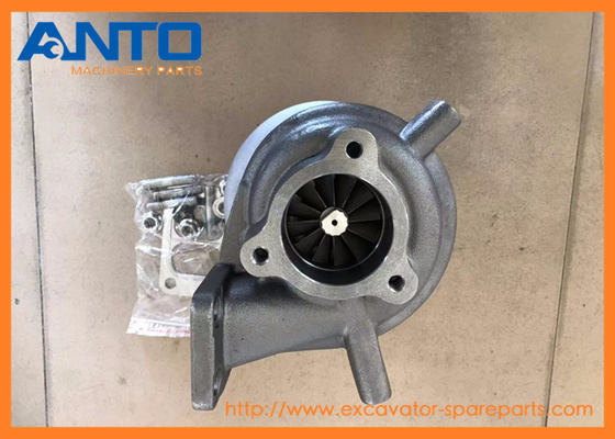 3109617 310-9617 খননকারীর ইঞ্জিনের যন্ত্রাংশগুলির জন্য টার্বোচার্জার 320D 320D FM 320D FM RR 320D GC