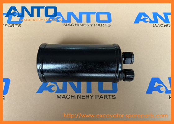 2745909 274-5909 এককুলেটর রেফ্রিজারেন্ট Excavator এয়ার কন্ডিশনার পার্টস 924H 924HZ জন্য উপযুক্ত