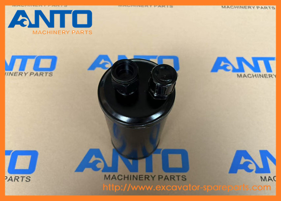 2745909 274-5909 এককুলেটর রেফ্রিজারেন্ট Excavator এয়ার কন্ডিশনার পার্টস 924H 924HZ জন্য উপযুক্ত