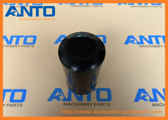 2745909 274-5909 এককুলেটর রেফ্রিজারেন্ট Excavator এয়ার কন্ডিশনার পার্টস 924H 924HZ জন্য উপযুক্ত