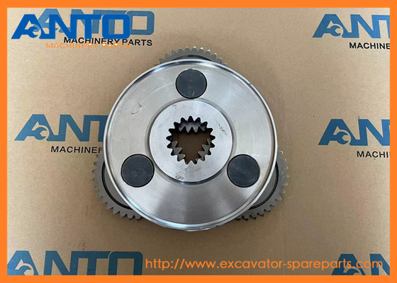 14708139 VOE14708139 Planetary Gear Excavator Final Drive For Vo-lvo EC140D EC140E ECR145D