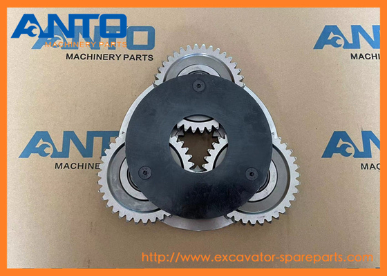 14708139 VOE14708139 Planetary Gear Excavator Final Drive For Vo-lvo EC140D EC140E ECR145D