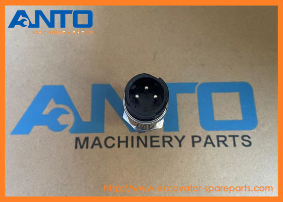 17216328 VOE17216328 চাপ সেন্সর Excavator Electric Parts For VOE L110F L120F