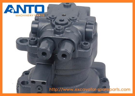 31Q4-11131 31Q4-11130 সুইং মোটর HYUNDAI Excavator Spare Parts Fitting For R140LC-9 R145CR-9