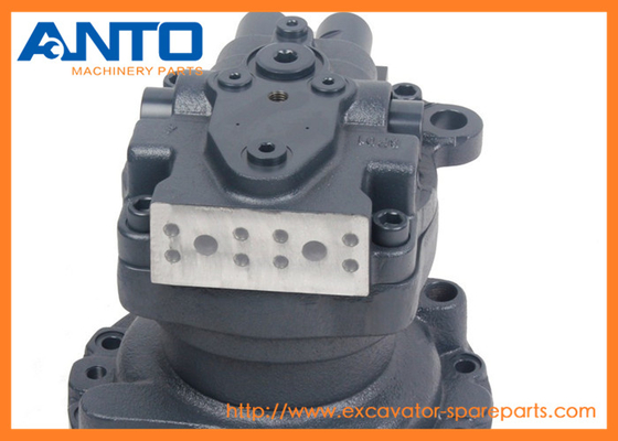 31Q4-11131 31Q4-11130 সুইং মোটর HYUNDAI Excavator Spare Parts Fitting For R140LC-9 R145CR-9