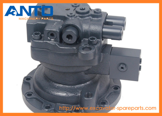 31Q4-11131 31Q4-11130 সুইং মোটর HYUNDAI Excavator Spare Parts Fitting For R140LC-9 R145CR-9