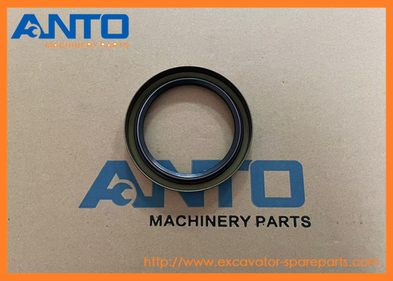 07011-00080 0701100080 সিলিং জন্য KOMATSU ফিটিং জন্য 538 542 545 WA100M WA120 WA30