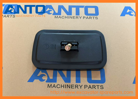 20T-54-81730 FF7814-54910 আয়না KOMATSU PC45MR-3 এর জন্য খননকারীর খুচরা যন্ত্রাংশ PC55MR-3