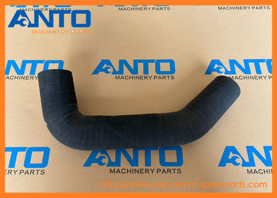 265-3585 2653585 নল খননকারী ইঞ্জিনের যন্ত্রাংশ 320D 320D FM 320D GC 320D L এর জন্য ফিটিং