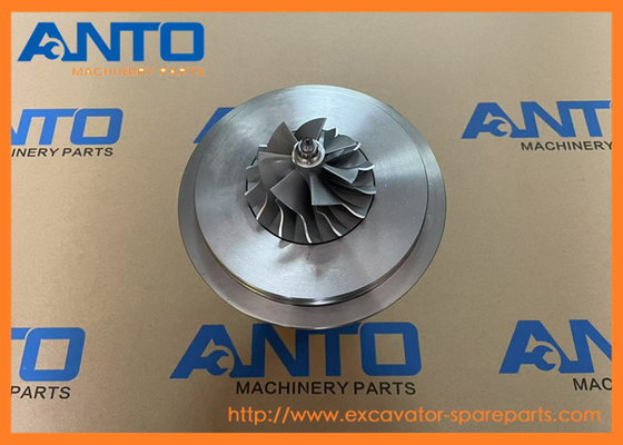 255-5457 2555457 টার্বোচার্জার কার্তুজ খননকারী ইঞ্জিন যন্ত্রাংশ 627G 637D 637E এর জন্য উপযুক্ত