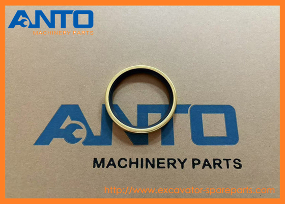 1-13779011-0 1137790110 সিল রিং HITACHI খননকারীর খুচরা যন্ত্রাংশ ZX450-3 ZX470-5B এর জন্য