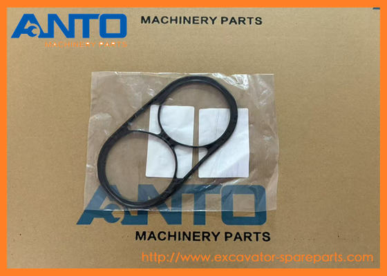 1-13743036-1 1137430361 গ্যাসেট ISUZU এক্সক্যাভেটর স্পেয়ার পার্টস ফিটিং জন্য ZX470R-5G ZX480LCK-3