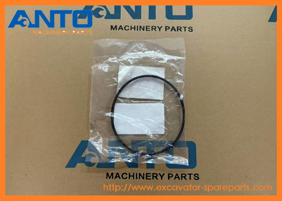 1-09623423-0 গ্যাসকেট ISUZU খননকারীর খুচরা যন্ত্রাংশ ZX470R-5G ZX480LCK-3 এর জন্য উপযুক্ত