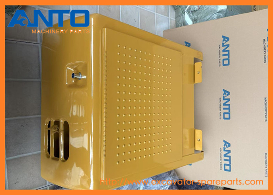 248-7792 2487792 স্টোরেজ বক্স 312C 312C L 315C 318C 319C এর জন্য ফিটিং এক্সক্যাভেটর খুচরা যন্ত্রাংশ