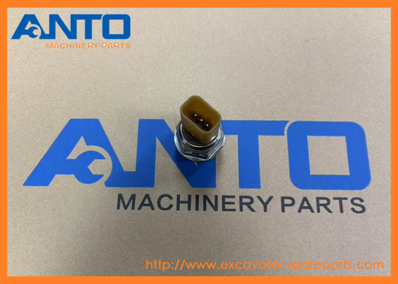248-2169 2482169 চাপ সেন্সর Excavator বৈদ্যুতিক যন্ত্রাংশ 324D 324D FM জন্য ফিটিং
