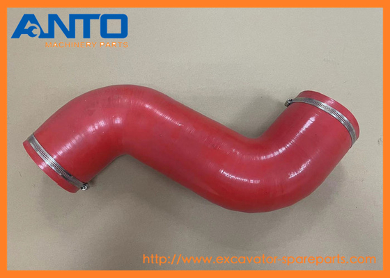 2331262 233-1262 Hose Excavator Spare Parts Fitting For 345C 345C L 345C MH 345D 345DL