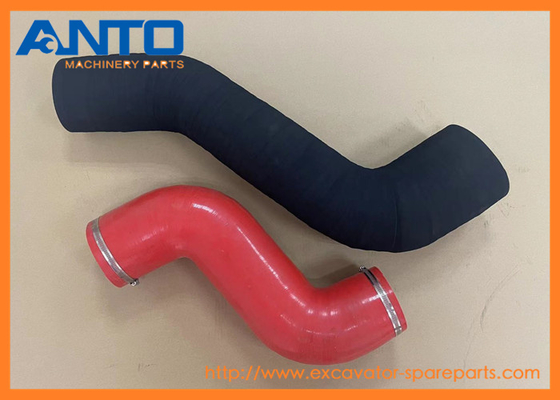 2331262 233-1262 Hose Excavator Spare Parts Fitting For 345C 345C L 345C MH 345D 345DL