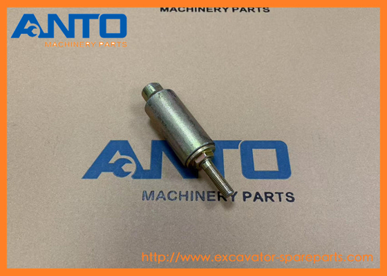 175-43-34500 154-43-44350 Absorber Assy KOMATSU Excavator Spare Parts For PC200 PC300 PC400 PC650