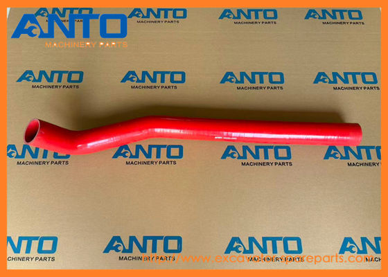 265-3599 2653599 Hose Excavator Spare Parts Fitting For C6.4 320D 323D 320D LN 323D L