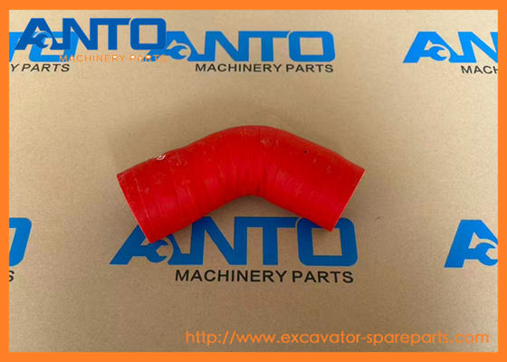 265-3591 2653591 C6.4 320D 320D FM 320D GC এর জন্য হোস এক্সকাভেটর খুচরা যন্ত্রাংশ ফিটিং