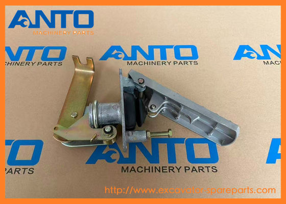 417-43-21110 4174321110 পেডেল ASS'Y KOMATSU চাকা লোডার WA100 WA120 WA150 WA180 জন্য খুচরা যন্ত্রাংশ