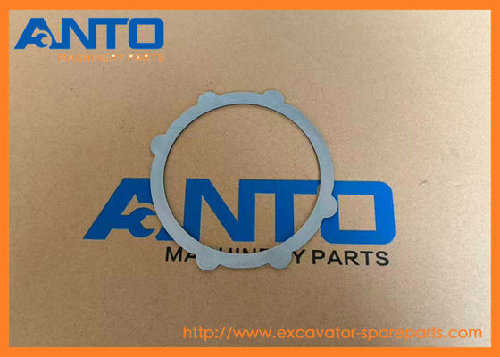 3085844 3085871 ঘর্ষণ প্লেট HITACHI খননকারীর খুচরা যন্ত্রাংশ ZAX470H-3 ZAX520LCH-3 ZAX450-3 এর জন্য