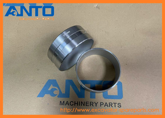 216-5582 216-5582 365C 365CL 365C LMH এর জন্য ফিটিং লেয়ারিং আর্ম এক্সক্যাভেটর খুচরা যন্ত্রাংশ