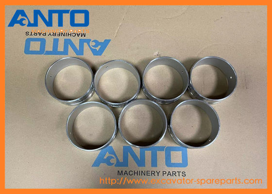 216-5582 216-5582 365C 365CL 365C LMH এর জন্য ফিটিং লেয়ারিং আর্ম এক্সক্যাভেটর খুচরা যন্ত্রাংশ