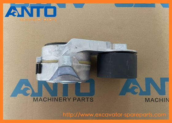 211-7895 2117895 Belt Tensioner Excavator Engine Parts Fitting For 345C 345C L 345C MH