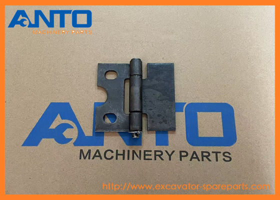 20Y-54-74161 20Y5474161 KOMATSU HB205 HB215 PC160 PC180 এর জন্য হিংজ এক্সক্যাভেটর খুচরা যন্ত্রাংশ