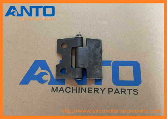 20Y-54-74161 20Y5474161 KOMATSU HB205 HB215 PC160 PC180 এর জন্য হিংজ এক্সক্যাভেটর খুচরা যন্ত্রাংশ